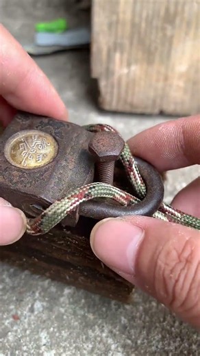 Smart Home Tool Hacks Simple Tricks That Actually Work #toolhack #knot #diytips #shortsfeed