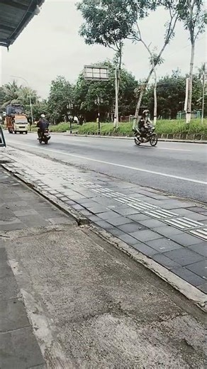 full truck load#trucklife #automobile #technology