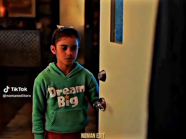 Lucifer Episode 1 Recap: An Angry Beginning