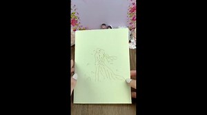 Check out some invitation card ideas 😍😍 What do you think about this creativity? Do you love the idea? Would you like to do something like this for your event? #weddingcards #weddings #uaeweddings #weddingiv #weddingguest #2024wedding #weddingsinuae #weddingplanner #weddingbells #mr&mrs #love #weddinginindia #weddinginuae | Wedding Champs