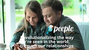 Peeple app revised but 'truth licence' subscription will still allow bad comments