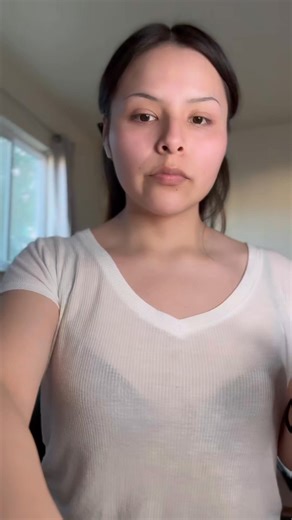 Corpse Bride 🪦🦋 Yuleida Morales #halloweenmakeup #makeuptutorial #corpsebride | Y&Y Makeup