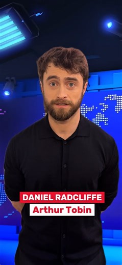 Starting lineup: meet the cast! The Fall and Rise of Reggie Dinkins premieres Feb 23 8/7c on NBC and next day on Peacock | NBC