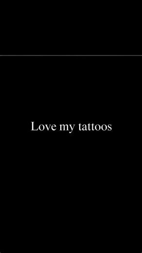 "Scars I paid for." Proof of survival. Laughter through pain. Love that stuck. If this hits home, come through. Walk-ins welcome – all locations buzzing today. 💙 What's your favorite scar story? 👇 📍 Grand Rapids Central • Northeast • Allendale • Wyoming #screamingneedle #TattooTruths #tattoostories #inkandmeaning #tattoolife | Screaming Needle Tattoo & Body Piercing Studios