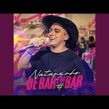 Uma e Quinze da Manhã