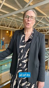 🟢 Over the last few years, we've been investing in some award-winning* ways to reduce the emissions from our buildings by making them more energy efficient. In leisure centres, we have: 🏊‍♂️ Installed pool covers ☀️ Repaired solar panels 🚿 Invested in low flow showers Saving 335 tonnes of C02e - helping us to meet the council’s target of becoming a net zero council by 2030!! We've also secured £900,000 from the Government’s Public Sector Decarbonisation Scheme with the support of the Liverpoo