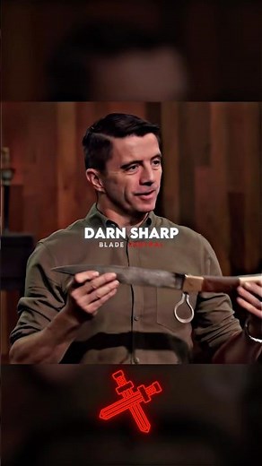 Bladesmiths Test BRUTAL Spanish Blades! 💥🤯 | Forged in Fire (Season 5)