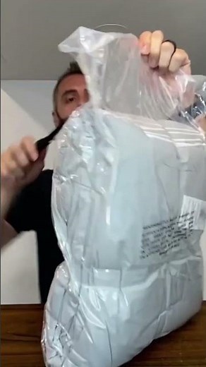 Understanding the Causes of the 403 Forbidden Error