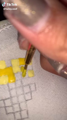 Minecraft Shoe Minecraft Shoe #art #minecraft #shoeart