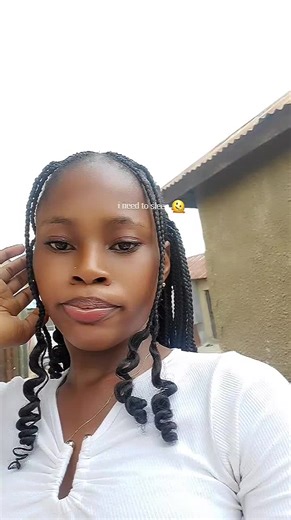 baby mercy😘😘😘 (@baby.mercy180)’s videos with Lovin - Simi