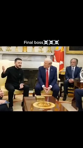 When hacker enters into the game💀🔥 Promise,u'll never regret after following ✌️ The video clips and music use in this edit are solely the property of their respective owners. I do not claim any ownership of this video. This clip as well as the music are used only for recreational and entertainment purpose. DM for Credit/Removal. #memes #viralmemes #explorepage #funny #comedy #trendingmemes #funnymeme #indianmemes #comedyreels | ChillyChuckler