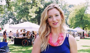 5.5K views · 64 reactions | Join us as we plan the third season of...