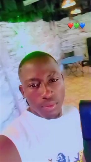 colonel abobolais DJ on TikTok