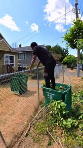 🔑 Drop “locksmith” in the comments to join our FREE community and start mastering the automotive locksmith game! . . . . . . . . . . . . . #locksmith #learnthetrade #localbusiness | Locksmith Contact