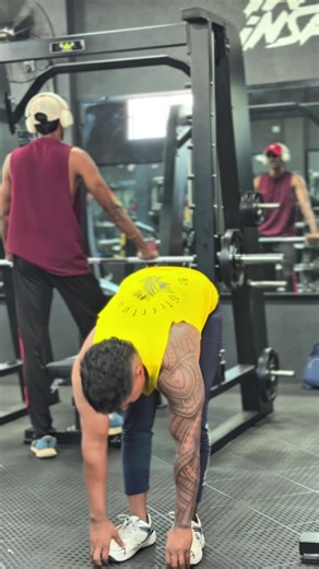 ආසම දවසක් ❤️😘💪 #oshandulanjana #viral #trending #foryoupage#fyppppppppppppppppppppppp 😍