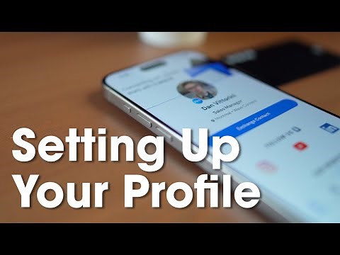 How to Create a Digital Business Card (In 2 Minutes or Less)