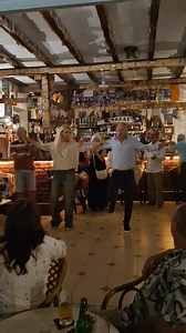 From Solari's staff season party ! | Solaris Holiday Apartments Kassiopi Corfu