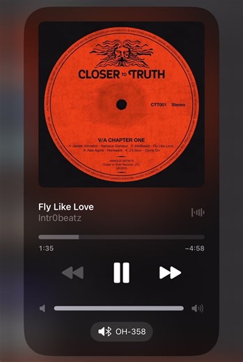 The Best Soulful House Music for Enthusiasts
