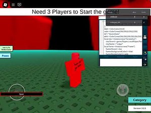 c00lgui reborn by rc7 v3rx