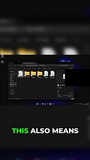 Multi-Boot Magic: Windows, Hiren's & More on USB