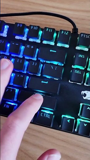 You NEED Sound On For This...