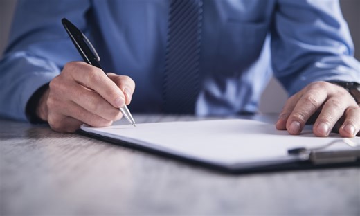 Why you need to take employee verification letters seriously