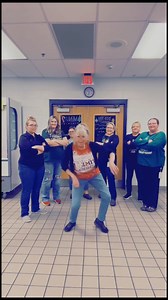 Friday vibes 😝🫶 SMHS Lunch Lady Squad #fridayvibes #lunchladiesrock #fyp #fypシ゚ #FBReels #reelsvideo #cafeteria #viral | Lunch Ladies Rock