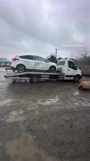 #srs #car recovery liverpool #northwales #glasgow #london #07471863459 #yorkshire #liverpool