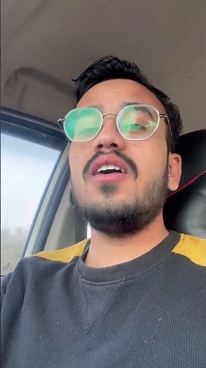 Tum hi ho || Unplugged #shorts #shortvideo #shortsfeed #youtubeshorts #reels #post#arijitsingh