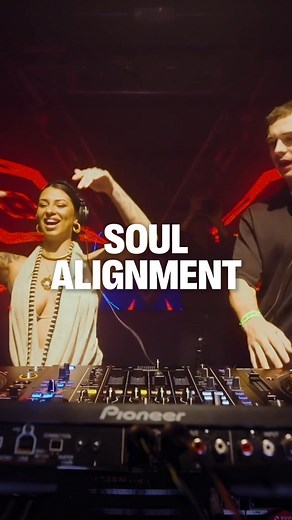 DANGEROUS GOODS 6XXL FULL VENUE AND LINEUP IS HERE 🔥 We have sold over 15,000 tickets, so there's only 5000 more up for grabs 🎟️ Sign up for presale access for your best chance at securing tickets to the event of the summer ‼️ | Dangerous Goods Entertainment