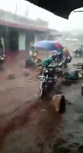 Kapata Market in Chipata. | Zambia Reports