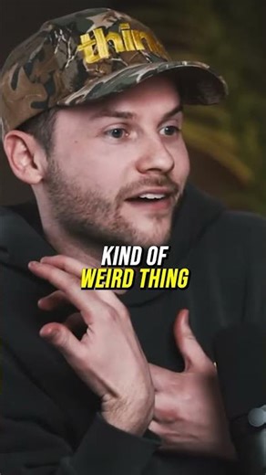 This Premier Pro AI tool helps you correct filming mistakes