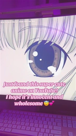 Discover the Wholesome Charm of Chobits Anime