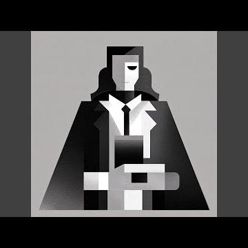 Phantom Mirror Dance