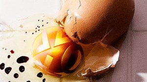 Billion-dollar PSN outage may not be fully remedied until May 31