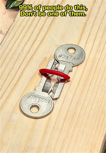 Top Multi-Tools for DIY: Why You Need Them Now
