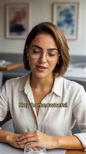 losangelesmortgagelender on Instagram: "What's an alienation clause and how does it impact your mortgage? We break down this often-overlooked clause in plain English, explaining your rights and how to protect yourself. Learn when it applies and when it doesn't! Contact us for expert mortgage advice in Los Angeles! [https://share.google/XkDmfLFX4XKLF4rVm] #MortgageExplained #RealEstateTips #AlienationClause https://learn.losangelesmortgagelender.loans/los-angeles-mortgage-lender-mortgage-company-