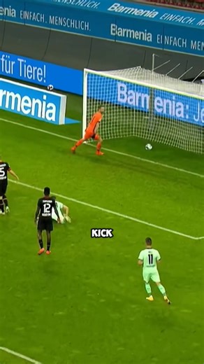 38K reactions · 164 shares | Top five players with the best scorpion kick goals in football history. #fifa #puskas #goals #footballhistory #cc | Banye Alex | Facebook