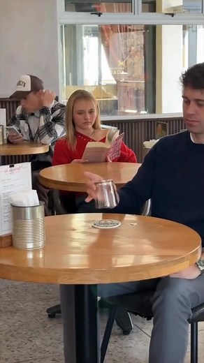 19K views · 553 reactions | Best Magic Tricks  勞 | Discovery cbr | Facebook