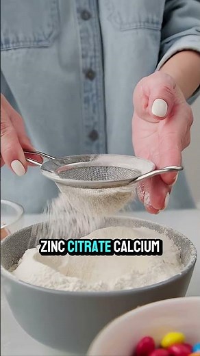 The 13-Ingredient Toothpaste Everyone’s Switching To 🌱🦷