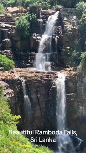 Muru (@murugesan_s)’s videos with Natural Beauty - Spiritual Gardens