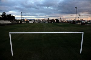 Αθώοι Όλοι οι Κατηγορούμενοι στη Δίκη για τα Στημένα Ματς στο Ελληνικό Ποδόσφαιρο