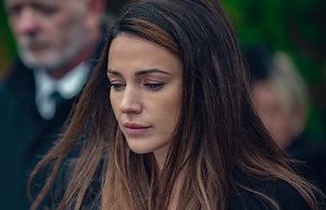 Netflix’s Fool Me Once Blows Up This Murder-Mystery Trope