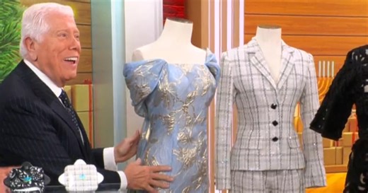 Exclusive discounts from CBS Mornings Deals