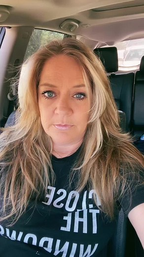 I’ll be wearing a paper bag in future videos 😫 #haircut #fail #crying