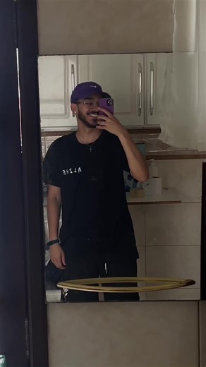 A ventania passou e me arrastou pro show do @Dj Alzhe 🔥🔥 #festauniversitária #funk #vivencias #fy #revoada