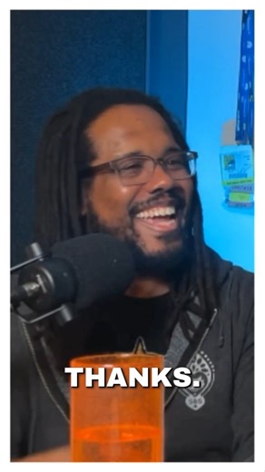 Two Filthy Casuals on Instagram: "She did listen to it. She swears. #playlist #music #podcast #videopodcast #comedy"