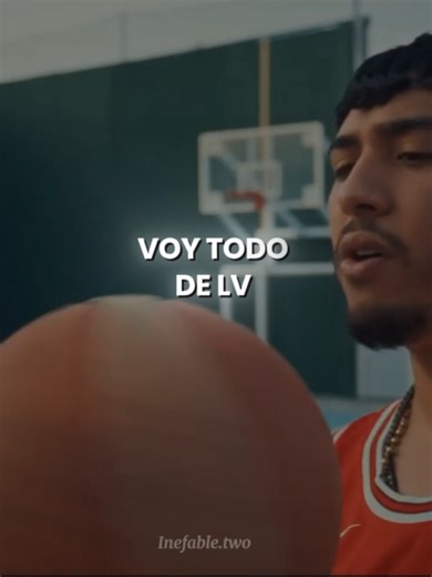 Voy todo de LV 🔥 #netonvega #canasteo #fyp #parati #music