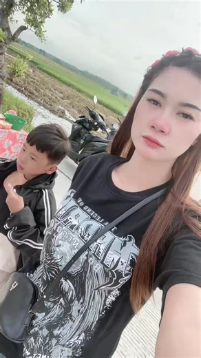 Cfd Woro Part 2: A New Journey