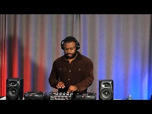 Deep & Soul Grooves 102 Mixed By DysFonik | South Africa | Deep House Mix 2025 | Soulful DSG Vol 102